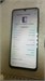 Samsung galaxy a07 6/128 890000718566