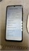 Samsung galaxy a07 6/128 890000718566