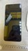 Samsung galaxy a07 6/128 890000718566