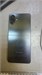 Samsung galaxy a07 6/128 890000718566