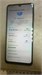 Samsung galaxy a07 6/128 890000718566