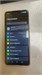 Honor X7d 8/256 890000718254