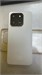 Honor X7d 8/256 890000718254