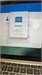 НОУТБУК APPLE MacBook Air (M1,2020) 890000719173