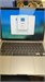 НОУТБУК APPLE MacBook Air (M1,2020) 890000719173