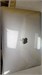 НОУТБУК APPLE MacBook Air (M1,2020) 890000719173