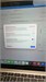 НОУТБУК APPLE MacBook Air (M1,2020) 890000719173