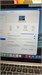 НОУТБУК APPLE MacBook Air (M1,2020) 890000719173