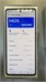 TECNO CAMON 30 8/256 ГБ 890000718299
