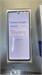 TECNO CAMON 30 8/256 ГБ 890000718299
