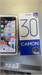 TECNO CAMON 30 8/256 ГБ 890000718299