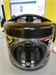 МУЛЬТИВАРКА POLARIS PMC 0365AD 890000718463