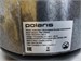 МУЛЬТИВАРКА POLARIS PMC 0365AD 890000718463