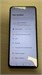 TECNO SPARK 30 8/256 ГБ 890000718430