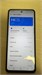 TECNO SPARK 30 8/256 ГБ 890000718430