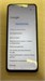 TECNO SPARK 30 8/256 ГБ 890000718430