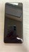 TECNO SPARK 30 8/256 ГБ 890000718430