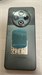 TECNO SPARK 30 8/256 ГБ 890000718430
