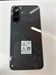 SAMSUNG GALAXY A56 5G 8/256 890000718437