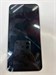 SAMSUNG GALAXY A56 5G 8/256 890000718437