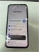 SAMSUNG GALAXY A56 5G 8/256 890000718437