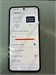 SAMSUNG GALAXY A56 5G 8/256 890000718437