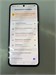 SAMSUNG GALAXY A56 5G 8/256 890000718437
