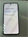 SAMSUNG GALAXY A56 5G 8/256 890000718437