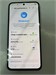 SAMSUNG GALAXY A56 5G 8/256 890000718437