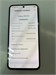 SAMSUNG GALAXY A56 5G 8/256 890000718437