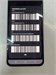 SAMSUNG GALAXY A56 5G 8/256 890000718437
