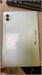 Teclast P50 LTE 128 ГБ 890000718053
