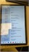 Teclast P50 LTE 128 ГБ 890000718053
