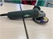 Угловая шлифмашина METABO W 750-125 890000717947