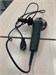 Угловая шлифмашина METABO W 750-125 890000717947