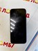 HONOR X6C 6/256 890000718022