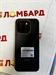 HONOR X6C 6/256 890000718022