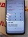 HONOR X6C 6/256 890000718022