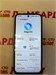 HONOR X6C 6/256 890000718022