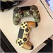 Игровая приставка Sony Playstation 4 Fat CUH-1216B 890000718155