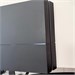 Игровая приставка Sony Playstation 4 Fat CUH-1216B 890000718155