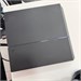 Игровая приставка Sony Playstation 4 Fat CUH-1216B 890000718155