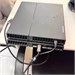 Игровая приставка Sony Playstation 4 Fat CUH-1216B 890000718155