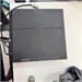 Игровая приставка Sony Playstation 4 Fat CUH-1216B 890000718155
