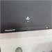 Игровая приставка Sony Playstation 4 Fat CUH-1216B 890000718155