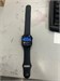 Смарт-часы Apple Watch Series 8 41 mm 890000718135