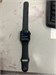 Смарт-часы Apple Watch Series 8 41 mm 890000718135