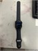 Смарт-часы Apple Watch Series 8 41 mm 890000718135