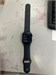 Смарт-часы Apple Watch Series 8 41 mm 890000718135