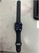 Смарт-часы Apple Watch Series 8 41 mm 890000718135